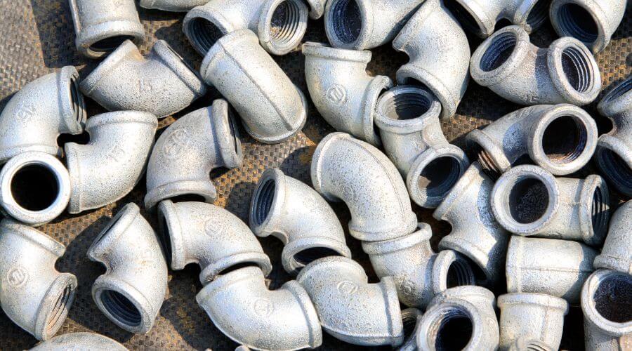 Professional Siding Services services in Twain Harte, CA